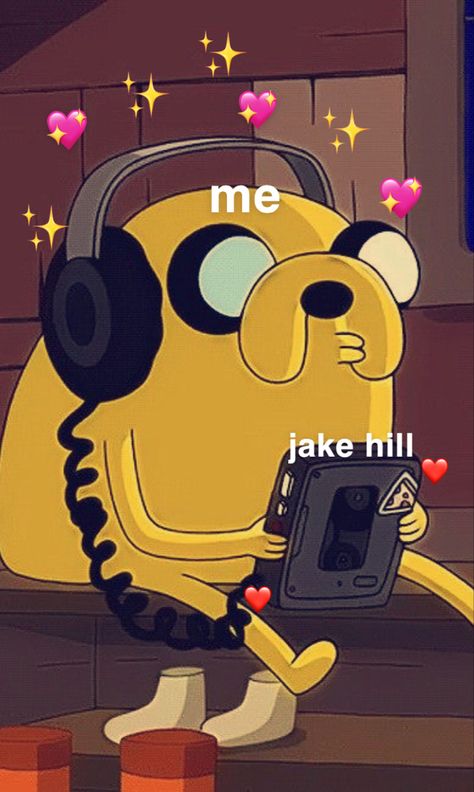 Jake Hill Wallpaper, Dixon Dallas, Jake Hill, Anime Music, Profile Pictures, Rappers, Album Covers, Jesus Christ, Profile Picture