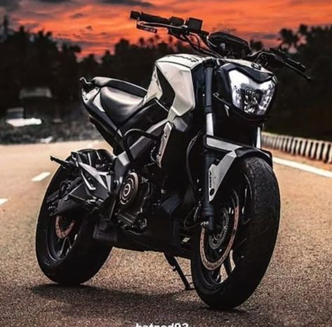 Dominar 250 Modified, Dominar 250 Black, Dominar 400 Modified, Dominar 400 Modified Black, Dominar 250, Ghost Rider Images, R1 Bike, Manifestation 2024, Dominar 400