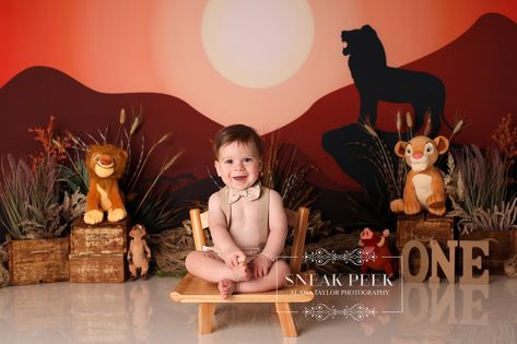 ➡️ SIMBA THE LION KING ⬅️ in use by www.gracelanddesign.com 🌎 Express Global International Shipping! ⁠Prices start from… ✔️ Sleeves (The Fabric Frame) ~ $145 ✔️ PhoTEX® (ideal for magnetic walls & stands) ~ $145 ✔️ Rubber Backed Floor Mats (non-slip) ~ $99 ✔️ PREMIUM Fabric (ultra light wrinkle free, rod pockets or hemmed edges stretch) ~ $125 Simba The Lion King, Fabric Frame, Neoprene Rubber, Magnetic Wall, Framed Fabric, Free Fabric, Cake Smash, Wrinkle Free, Lion King