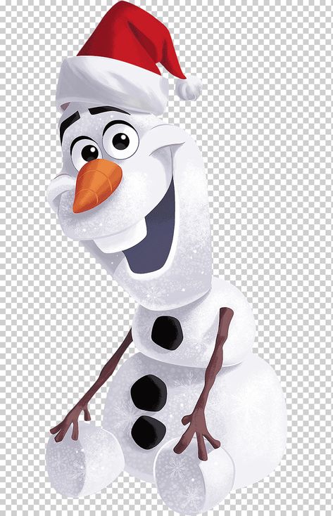 Olaf Illustration, Disney Frozen Castle, Frozen Poster, Princess Anna Frozen, Disney Princess Png, Frozen Fever Elsa, Kristoff Frozen, Elsa And Hans, Frozen Frozen