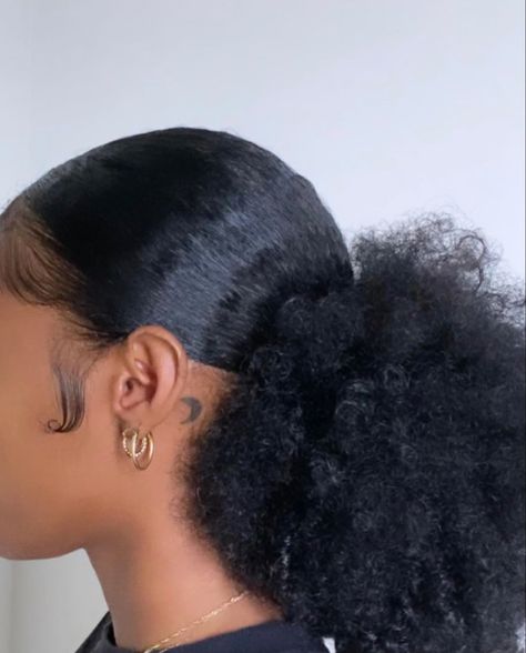 Harlem Nyc, Festival Hair Accessories, Hair Chain, Quick Natural Hair Styles, Girls Natural Hairstyles, Pelo Afro, Curly Hair Styles Easy, Hairdos For Curly Hair, Natural Curls Hairstyles