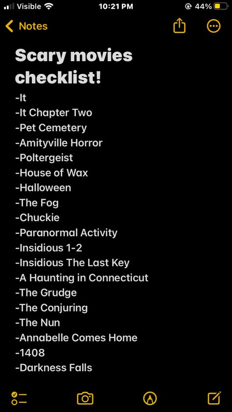 Best scary movies to watch this time of year 😁 Jump Scare Movies, Scariest Movies Of All Time, Best Scary Movies, Scary Movies To Watch, Horror Movies Scariest, Teen Advice, Pet Cemetery, The Grudge, Darkness Falls