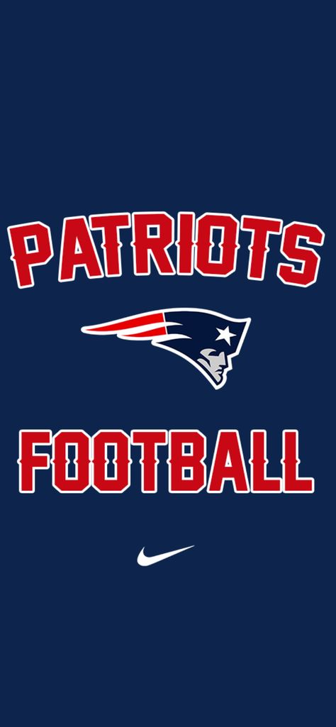 Patriots Wallpaper, New England Patriots Wallpaper, Kentucky Wildcats Logo, Wildcats Logo, New England Patriots Logo, Go Pats, Nfl Patriots, Stephanie Mcmahon, Patriots Football