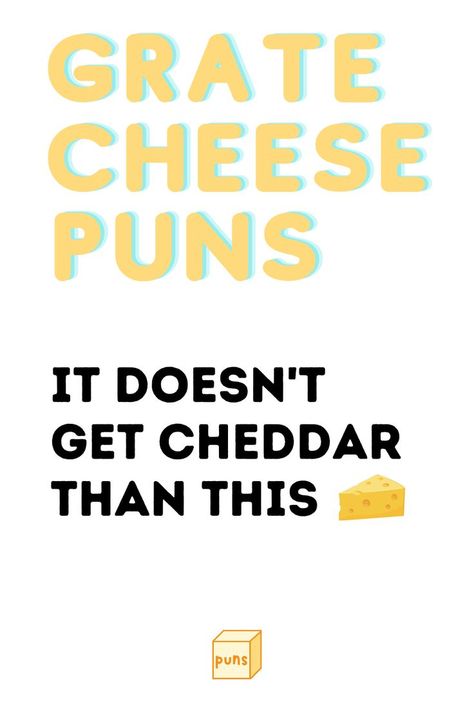 Engagement Party Food Puns, Cheese Board Quotes Funny, Cheesy Quotes Funny, Cheese Jokes Funny, Funny Cheese Board Sayings, Non Cheesy Quotes, Cheese Themed Party, Charcuterie Puns, Cracker Quotes