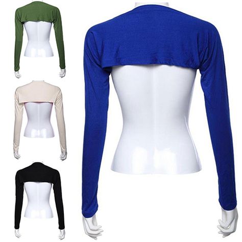 Cheap cover covers, Buy Quality cover arm directly from China cover protection Suppliers: Women Solid Cotton Stretch One Piece Shoulder Sleeve Sun Protection Arm Cover Green Sundress, Bolero Top, Visual Board, Muslim Hijab, Muslim Outfits, Hijab Scarf, Modest Wear, One Piece Suit, One Piece For Women