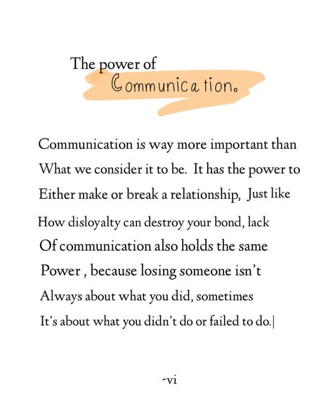 Keeping Your Word Quotes, Communication Relationship Quotes, Quotes Communication, I Am Sorry Quotes, Communication In Relationships, Expectation Quotes, Communication Quotes, How To Communicate Better, Honest Communication