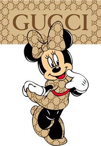 Gucci Wallpaper Iphone, Gucci Svg, Minnie Mouse Drawing, Mickey Mouse Wallpaper Iphone, Mouse Logo, Minnie Mouse Images, Minnie Mouse Pictures, Mouse Drawing, Mickey Mouse Art