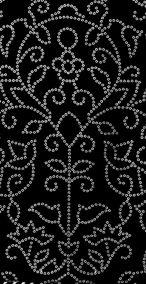 Chunri Motifs, Bandhani Motifs, Bandhani Design, Dot Pattern Vector, Textile Pattern Design Fashion, Patola Design, Background Pattern Design, Multicolor Background, Flower Pattern Drawing