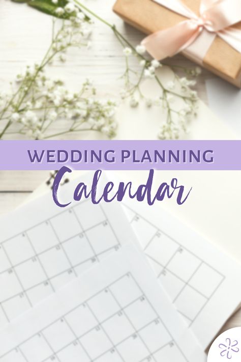 Wedding Planning Calendar, Wedding Calendar, Planning Calendar, Wedding Bridal Party, Planning A Wedding, Visual Representation, Wedding Blog, Big Day, Wedding Bridal