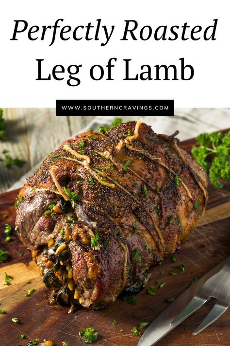 Lamb Recipes Videos, Boneless Lamb Leg Recipe, Hebrew Recipes, Boneless Lamb Roast, Lamb Leg Roast Recipes, Lamb Recipes Oven, Blackberry Glaze, Lamb Roast Recipe, Roasted Leg Of Lamb