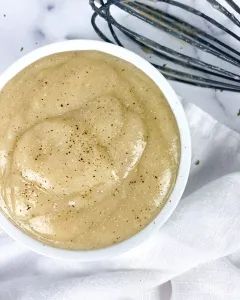 Light Gravy Easy Gravy Recipe, Weigh Watchers, You Got That, Recipe Builder, Ww Points, Homemade Tomato Sauce, Gravy Recipe, Weight Watchers Diet, Gravy Recipes