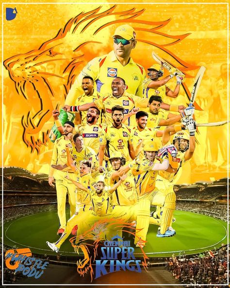 Csk Team Image 2024, Chennai Super Kings Hd Wallpaper, Ms Dhoni Csk Hd Wallpaper, Csk Logo, Csk Msd, Msd Csk Hd Wallpaper, Baby Art Pictures, Sam Curran, यूट्यूब लोगो