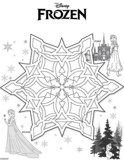 Aquí tenéis diferentes juegos de Pintar Frozen. Hay juegos de Elsa de Frozen para cortar y montar. También hay juegos de laberinto y de encontrar las diferencias. Puedes pasar un buen rato divirtiéndote con los fantásticos juegos de Frozen Disney. Frozen Activities, Elsa Coloring, Film Frozen, Frozen Printables, Frozen Free, Elsa Coloring Pages, Frozen Crafts, Disney Activities, Anna Und Elsa