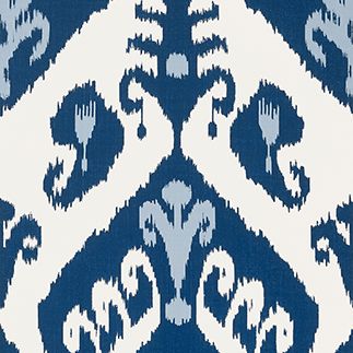 Ikat Wallpaper, Construction Wallpaper, Thibaut Wallpaper, Look Wallpaper, Go Wallpaper, Navy Wallpaper, View Wallpaper, Luxury Wallpaper, Ikat Pattern