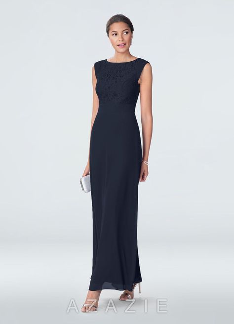 Azazie Bettina MBD Mother of the Bride Dresses | Azazie June Mother Of The Bride Dresses, Young Mother Of The Bride Dresses Classy, Summer Mother Of The Bride Dresses, Mog Dresses, Mother Of The Bride Fashion, Mother Of The Groom Gowns, Ladies Skirts, Mother Of The Bride Dresses Long, Mother Of Bride Outfits