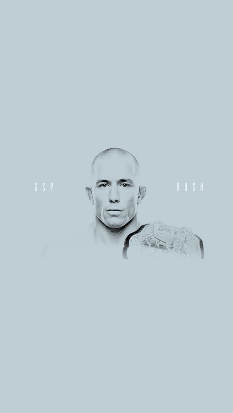 Georges St. Pierre iPhone 5 Wallpaper Georges St Pierre Wallpaper, George St Pierre Wallpaper, George Saint Pierre, Georges St Pierre, George St Pierre, Iphone 5 Wallpaper, 5 Wallpaper, Army Rangers, St Pierre