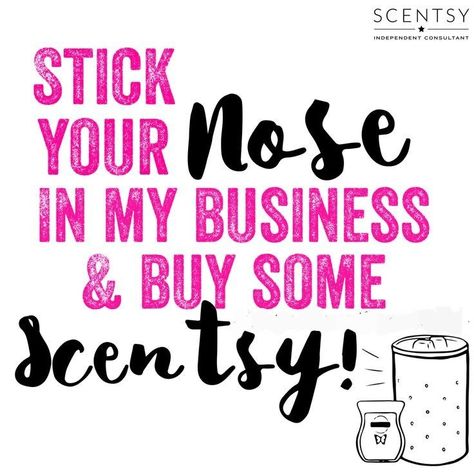 Scentsy Marketing, Scentsy Consultant Ideas, Scentsy Party, Scentsy Business, Scentsy Independent Consultant, Scentsy Consultant, Reward Chart, Business Names, Helpful Hints