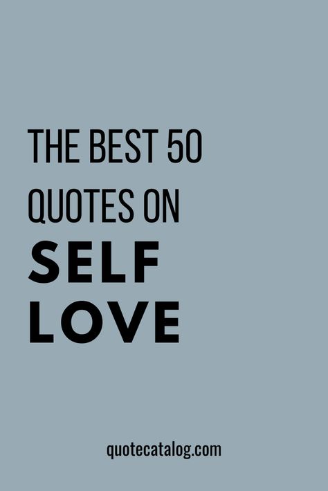 Self Love Quotes Short Aesthetic Instagram, Short Quotes About Self, Best Self Love Quotes, Selfworth Quotes, Aesthetic Self Love, Know Your Worth Quotes, Short Aesthetic, Best Short Quotes, Self Love Quote