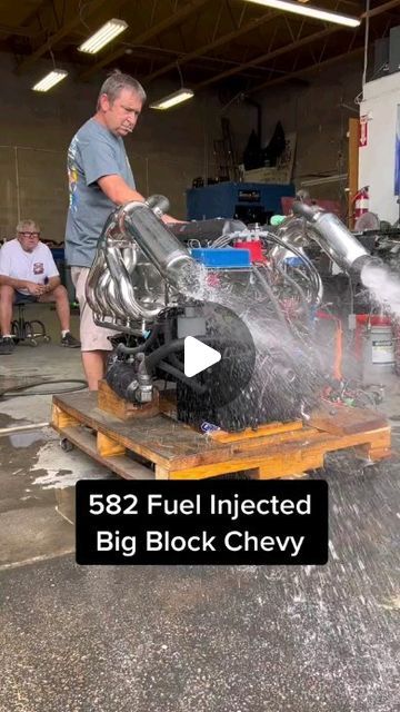 RAPA OUTBOARD MOTORS on Instagram: "Fuel Injected 582 Big Block Chevy Engine going into a magic power boat...  #outboard #boat #boats #yamahamarine #boating #fishing #boatlife #outboards #yamahaoutboards #yamaha #outboardmotor #centerconsole #outboardengine #mercurymarine #mercury #suzukioutboards #suzuki" Power Boat, Mercury Marine, Magic Powers, Outboard Motors, Power Boats, Fuel Injection, Boating, Boats, Chevy