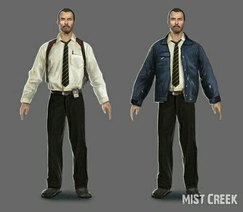 NYPD Detective. 80s Detective Outfit, Modern Detective Outfit Men, Detective Oc Male, Fbi Clothes, Detective Outfit Men, Detective Clothing, Detective Suit, Detective Reference, Detective Uniform