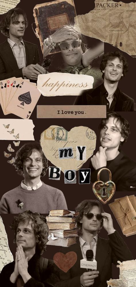 Mathew Grey Gubler Wallpaper, Matthew Gray Gubler Collage, Reid Spencer Wallpaper, Criminals Minds Wallpaper, Spencer Reid Desktop Wallpaper, Matthew Gray Gubler Aesthetic Wallpaper, Matthew Gray Gubler Lockscreen, Spencer Reid Wallpaper Iphone, Spencer Reid Wallpaper Laptop