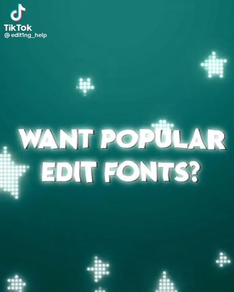 Fonts To Use For Edits Capcut, Things To Make Edits Of, Best Capcut Fonts, Fonts For Edits Capcut, Fonts To Use For Edits, Popular Editing Fonts, Capcut Text Fonts, Aesthetic Photos For Edits, Sorry This Edit Is Still Being Made