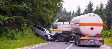 Whenever there is a truck driving accident, there are challenging and unique circumstances surrounding each one. Call 866-642-4529 Truck Accident, Accident Injury, Commercial Van, Large Truck, Trucking Companies, Brain Damage, Bay City, A Truck, Motor Vehicle