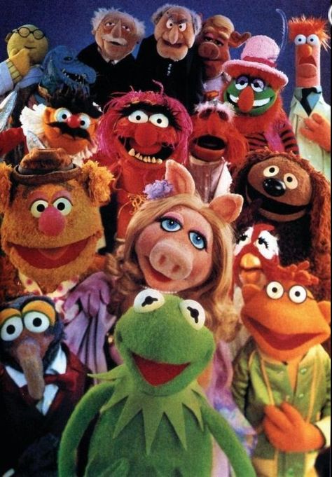 Treasure Island Movie, Epi Y Blas, Sapo Kermit, Die Muppets, Sapo Meme, ポップアート ポスター, 1970s Tv Shows, Fraggle Rock, Joan Baez