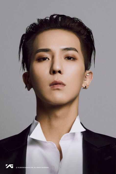 Mino Winner, Song Minho, Song Mino, Who Is Next, Sans Cute, Korean Wave, Journey To The West, Social Media Accounts, Dance Teams