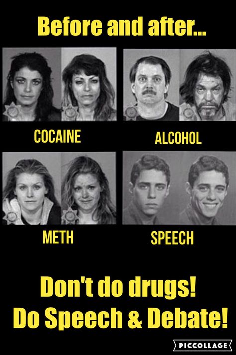 Don't do drugs! Do speech & debate! Speech And Debate Aesthetic, Debate Aesthetics, Public Forum Debate, Duo Ideas, Debate Memes, Debate Club, Speech And Debate, Theatre Kid, Junk Drawer