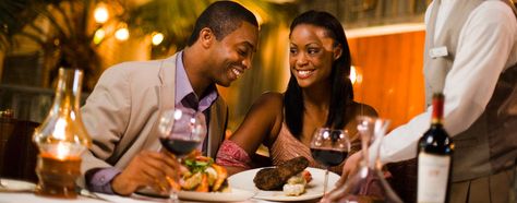 8 Of The Best Date Night Restaurants In Richmond, VA Male Perspective, Night Bar, Relationship Lessons, Meet Singles, Finding Your Soulmate, Good Dates, How To Make Coffee, Man In Love, 5 Things