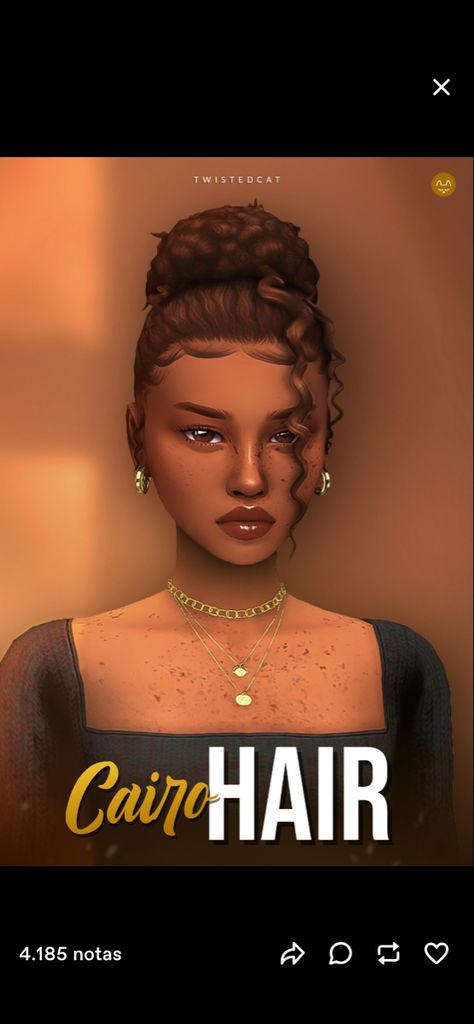 Sims 4 Hair Claw Clip, Sims 4 Cc Brown Hair, Sims 4 Cc Slick Back Ponytail, Sims 4 Slick Bun, Sims 4 Cc Slick Back Bun, Sims 4 Cc Slicked Back Hair, Sims 4 Cc Slick Back Hair, Sims 4 Slicked Back Hair Cc, Sims 4 Cc High Ponytail Maxis Match