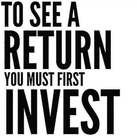 TO ALL RISK TAKER AND MYSELF WE ARE COUNTING OUR BLESSINGS DAILY. Bollinger Bands, Trading Bitcoin, Binary Star, Block Chain, Bitcoin Miner, Quotes Thoughts, Bitcoin Wallet, Trading Signals, Cash Out