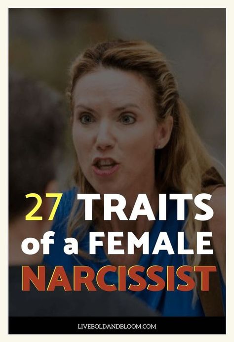 5 Reasons A Narcissist Can’t Stay In A Relationship Narcissistic Behavior Ex Wife, How To Deal With His Crazy Ex Wife, Narcissistic Wife Signs, Narcissistic Female Traits, Narcissistic Behavior Women Traits, How To Deal With Manipulative People, Toxic Ex Wife, Narcissistic Women Quotes, Narcissistic Ex Wife