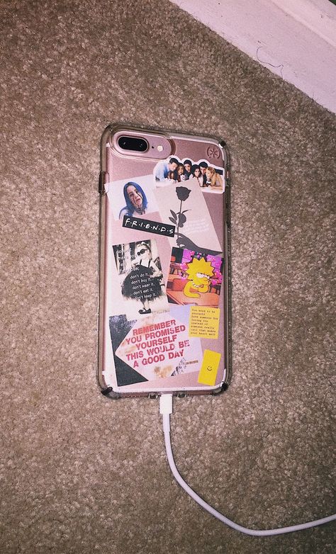 𝐩𝐢𝐧𝐭𝐞𝐫𝐞𝐬𝐭 | @𝐥𝐨𝐯𝐞𝐣𝐮𝐬𝐭𝐢𝐜𝐞𝟎𝟒 Phone Case Ideas, Tumblr Phone Case, Iphone Obsession, Collage Phone Case, Case Ideas, Apple Phone Case, Cases Diy, Aesthetic Phone Case, Iphone 7 Plus Cases