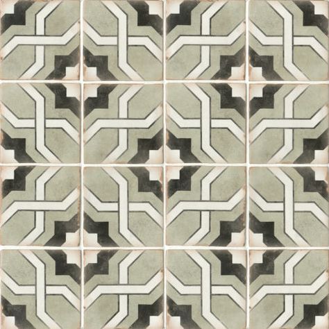 Bedrosians Tile, Matte Ceramic, Wall Tile, Tile Design, Ceramic Tile, Casablanca, Tile, Stone, Wall