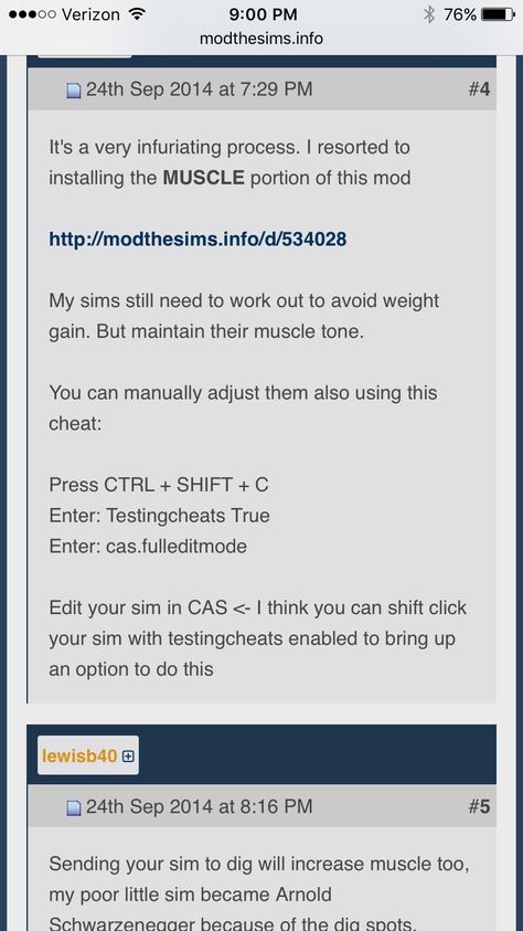 Cheat for editing sim Sims 4 Cas Full Edit Mode Cheat, Sims Cheats, Sims 4 Controls, Sims 4 Cheats, Sims 4 Cas, Sims House, Sims 4, Quick Saves