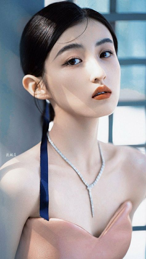 Zhang Zifeng Makeup, Airy Boyish Makeup, Boyish Makeup, Zhang Zifeng, Wallpapers Backgrounds, Pretty Wallpapers Backgrounds, Soft Grunge, Dream Board, Makeup Inspo