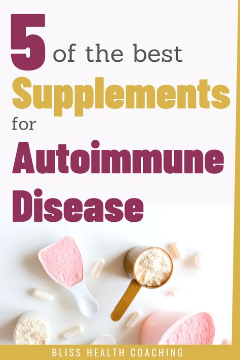 If you are struggling with autoimmune disease, Lupus, Hashimotos Thyroiditis, Crohns, or other autoimmune issues, there are supplements to naturally support your body. Find out the best supplements for autoimmune. Vitamins For Autoimmune Disease, Vitamins For Hashimotos, Autoimmune Inflammation, Homesteading Ideas, Sjogrens Syndrome, Healthy Diets, Hashimotos Disease, Lower Inflammation, Aip Diet