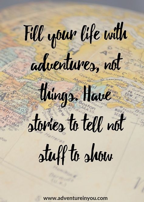 12 Travel Quotes That Will Inspire Your Wanderlust - A Global Stroll Quotes About Attitude, Travel Quotes Adventure, Travel Outfits, Adventure Quotes, Best Inspirational Quotes, Reality Check, Vacation Homes, Travel Scrapbook, Free Quotes