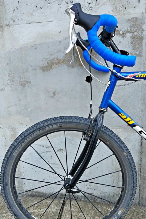 Urban Bike Style, Mountain Bike Frames, Urban Bike, Touring Bike, How To Start Conversations, Long Shot, Bike Style, Gravel Bike, Trail Riding