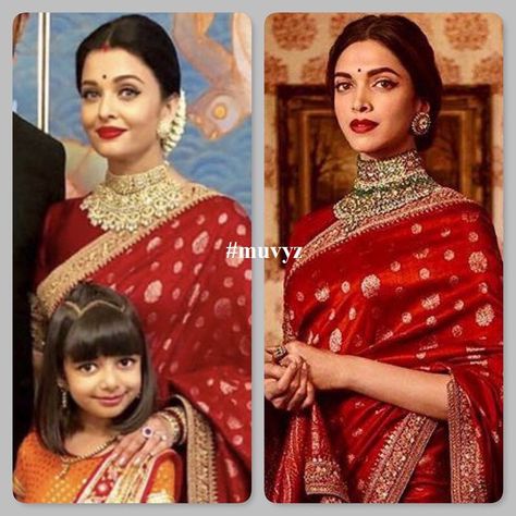 Maroon Banarasi Saree Look, Brown Banarasi Lehenga, Hairstyle Moodboard, Sabyasachi Saree, Heavy Saree, Cotton Dress Indian, Banarasi Sari, Sabyasachi Bridal, Sarees Pattu