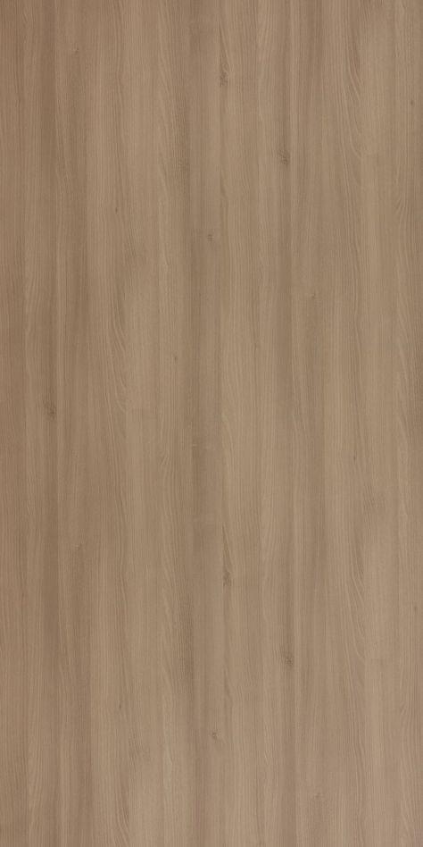 Laminate Texture, Walnut Wood Texture, Veneer Texture, Wood Texture Seamless, Best Kitchen Layout, Bedroom Arrangement, Veneer Panels, Timber Veneer, Texture Inspiration