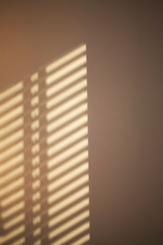 Adam Kadmon, Light And Shadow Photography, Window Shadow, Sun Blinds, Shadow Photography, Shadow Pictures, Trik Fotografi, Aesthetic Pastel Wallpaper, Pastel Wallpaper