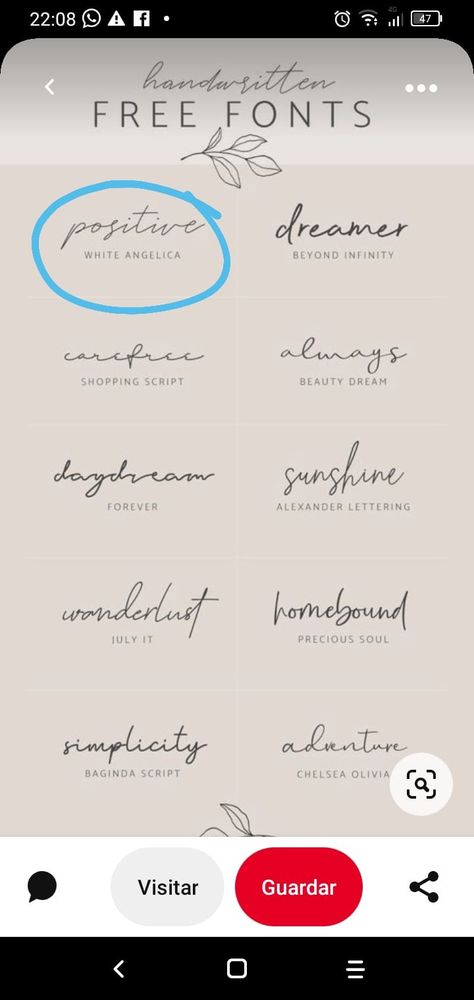 Tattoos For Dreamers, Chelsea Olivia, White Angelica, Tattoo Font, Tattoo Fonts, The Dreamers, Tatting, Tattoos, White