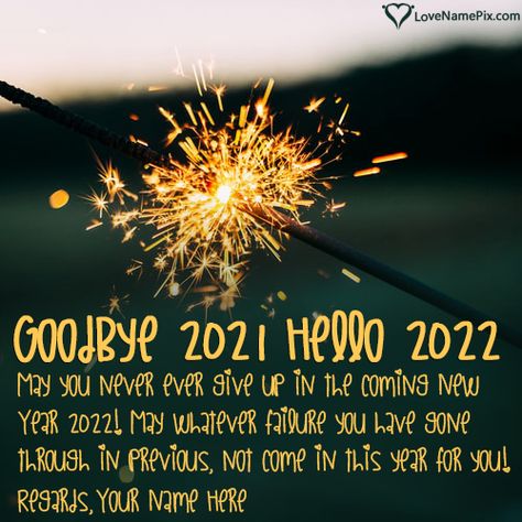 Goodbye 2022, Hello 2024, Good Goodbye, 2022 Quotes, Welcome New Year, 2022 Goals, Goodbye Quotes, 2024 Quotes, Thankful Quotes