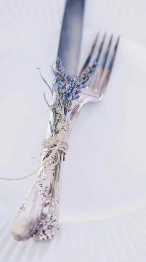 Cute lavender Dried Lavender Table Decor, Lavender Wedding Table Setting, Lavender Wedding Table Decor, Lavender Party Decor, Lavender Table Setting, Lavender Party Decorations, Lavender Wedding Decorations, Lavender Theme, Lavender Wedding Theme