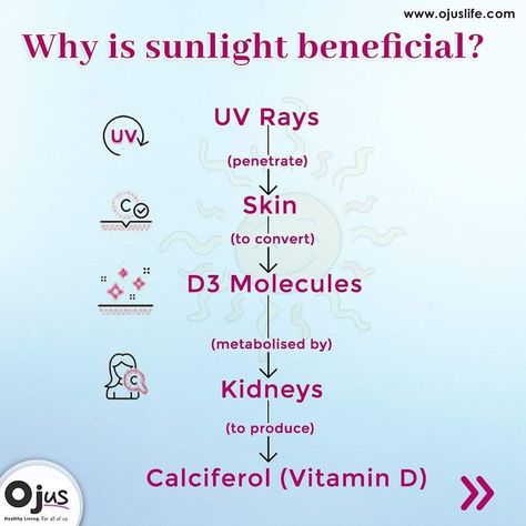 Do you know how important it is to get a little sunshine?
Woman in the sunlight, what are the health benefits of sunshine?

Scientifically, sunshine has a lot of benefits for our bodies.

Let’s start soaking in the sun.

#sun #sunrise #sunsoaked #sunkissed #benefitsofsunlight #sunlight #sunlight🌞 #friday #fridaymood #health #vitamind #skin #kidneys #uvrays #sunsessions #healthyliving #ojuslife #ojus Sun Benefits Health, Sungazing Benefits, Sunshine Woman, Supplement Store, Vitamin D, Healthier You, Uv Rays, Our Body, Health Benefits