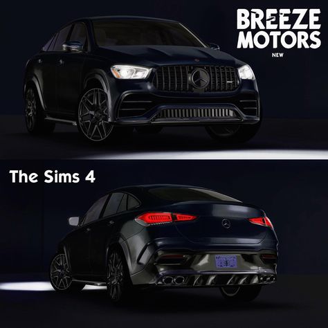 Sims 4 Cc Cas Lighting Mod, The Sims 4 Cc Functional Car, Sims 4 Cc Cars Mercedes, Sims 4 Cc Car Patreon, Sims 4 Cc Cars Free, Sims 4 Cc Cars Patreon Free, Sims 4 Functional Cars, Gle 53 Amg, Male Selfie Poses