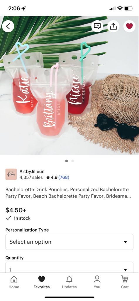 Tropical Destination Bachelorette Party, Destination Bachelorette Party, Beach Bachelorette Party Favors, Destination Bachelorette, Bachelorette Drink, Bachelorette Party Destinations, Bachelorette Party Beach, Beach Bachelorette, Disco Dance